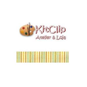 Kitclip Atelier e Loja - Tudo para a sua arte