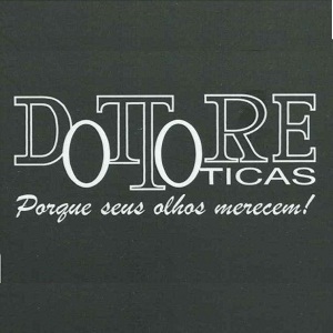 Dottore Óticas