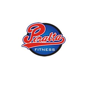Academia Peralta Fitness - Musculação e modalidades