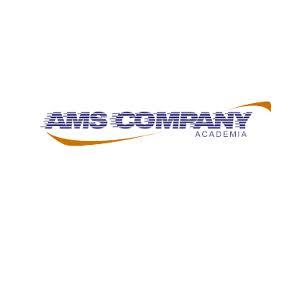 Academia AMS Company - Musculação e modalidades