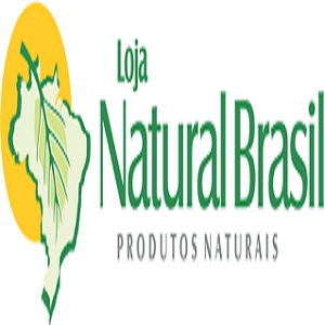 Loja Natural Brasil
