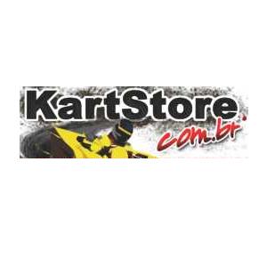 Kart Store - Peças, acessórios e produtos para kartismo