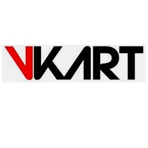 Vkart comercial e importadora - Peças e acessórios para kart