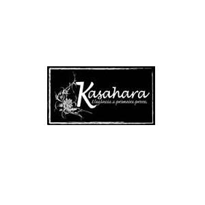 Kasahara Noivas e Trajes a Rigor - Aluguel de roupas