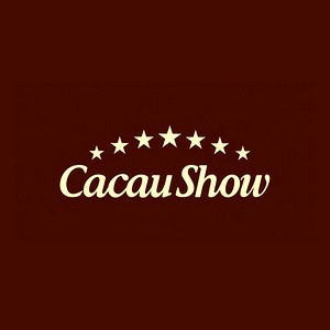 Cacau Show loja Grajaú - Chocolates, presentes, doces finos