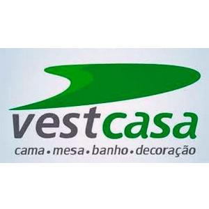 Vestcasa cama, mesa e banho. Renove o seu enxoval com estilo