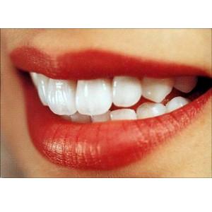 Doutor Marcelo de A. Flores - Cirurgião dentista Odontologia