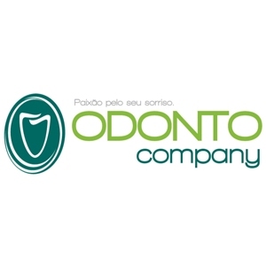 Odontocompany Clínica Grajaú - Todas as áreas da odontologia