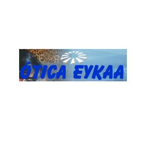 Eykaa Ótica Express - Óculos, relojoaria e foto