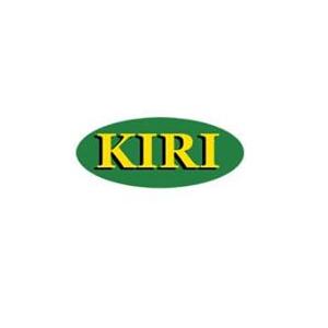 Kiri Comércio e serviços de manutenção em Portão Automático
