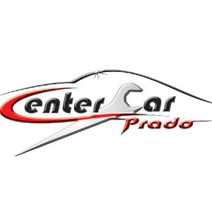 Centercar Prado BH