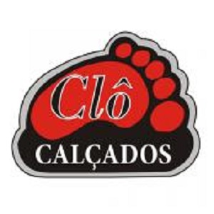 CLÔ Calçados