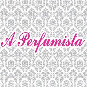 A Perfumista