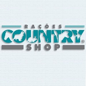 Country Shop Rações