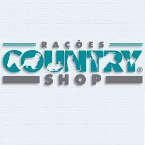 Country Shop Rações