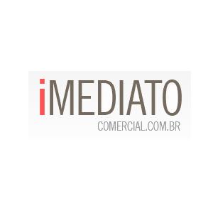 Imediato Comercial Elétrica e Ferramentas