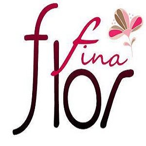 Fina Flor