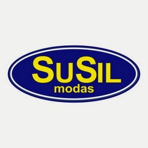 Susil Modas - Moda feminina, moda infantil e masculina