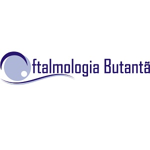 OFTALMOLOGIA BUTANTÃ