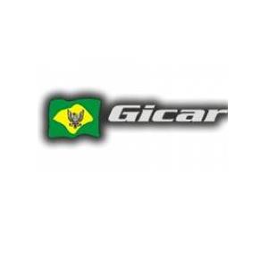 Gicar Motor Carros Usados, Novos e financiamento