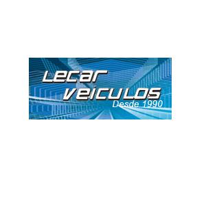 Lecar Veículos carros usados e novos. Compra, venda, troca