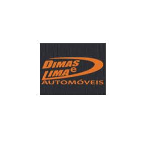 Dimas e Lima Automóveis - Carros usados e novos