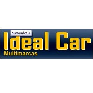 Ideal Car Multimarcas - Carros usados e novos