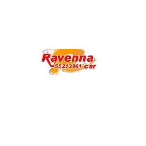Ravenna Car Veículos - Carros usados e novos