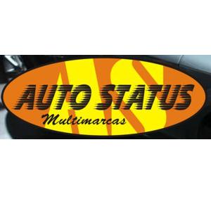 Auto Status Multimarcas Carros usados e novos