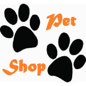 Puppyland Pet Shop