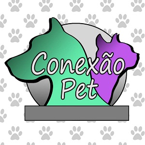 Conexão Pet Clínica Veterinária