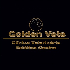 Golden Vets Medicina Veterinária