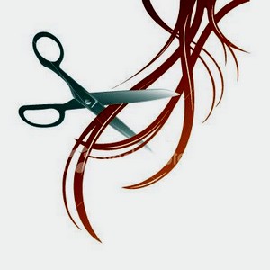 Novo Stillo Cabeleireiros Unissex - Corte de cabelo 