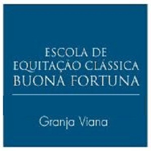 Escola de Equitação Buena Fortuna