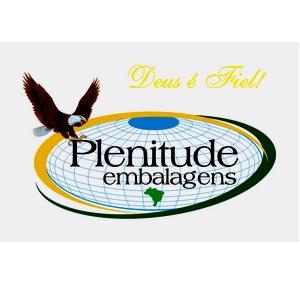 Plenitude Embalagens - Descartáveis e produtos para festas