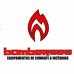 BOMBERSEG - Equipamentos de Combate a Incêndios