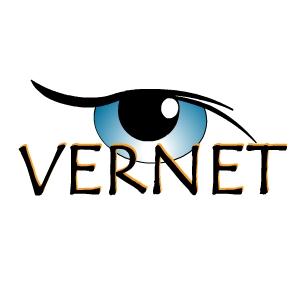 Óticas Vernet Ópticas. Exame de vistas, Óculos, Lentes