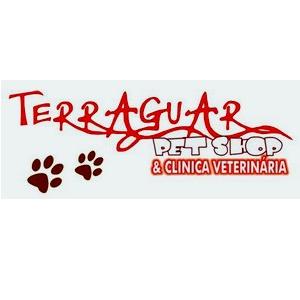 Terraguar Pet Shop e Clínica Vetrinária
