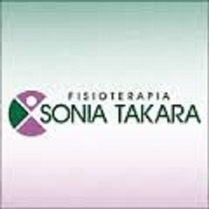 Sonia Takara Fisioterapia