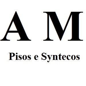 A M - PISOS E SYNTECOS