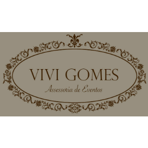 Vivi Gomes Assessoria Eventos Sociais Casamento Vila Olimpia