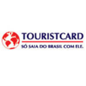 Touristcard Seguro Viagem e Assistência Médica Internacional