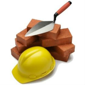 Archtec Construções e Serviços Técnicos - Obras e Reformas