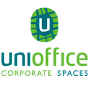 Unioffice Corporate Space - Espaços Corporativos - Coworking