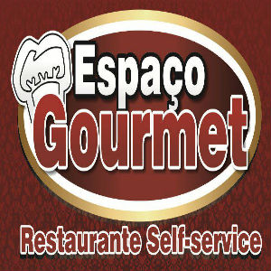 Espaço Gourmet - Restaurante Self-Service 