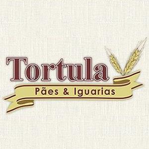 Tortula Pães e Iguarias