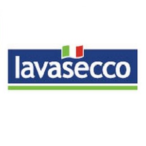 Lavasecco Granja Viana