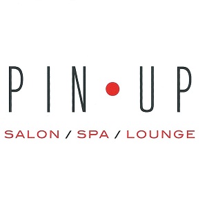 PIN UP Salon SPA & Lounge