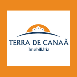 Imobiliária Terra de Canaã 