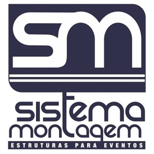 SM SISTEMA MONTAGENS